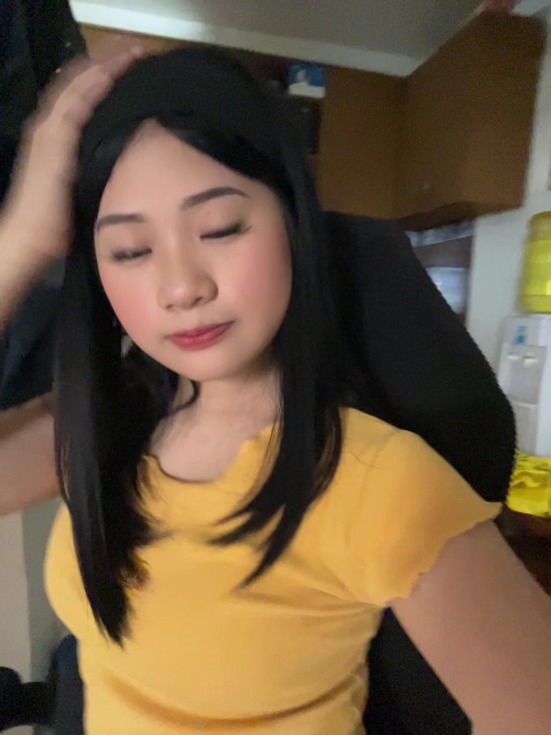 @urbae_sab