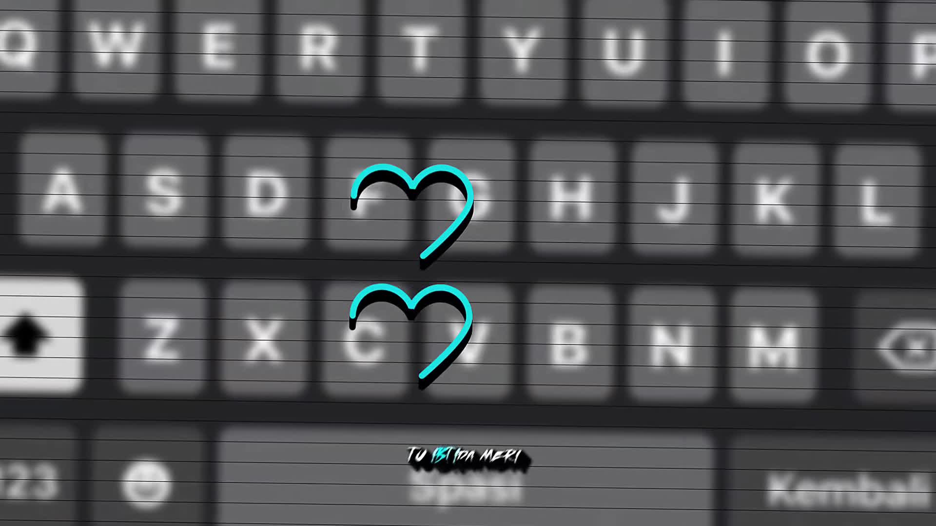 @𝐎ᴍ𝟑𝟏 𝐄ᴅ𝐈ᴛ𝐙