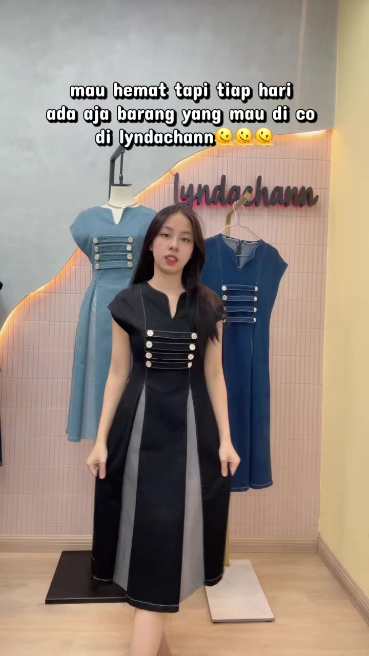 @Lyndachann