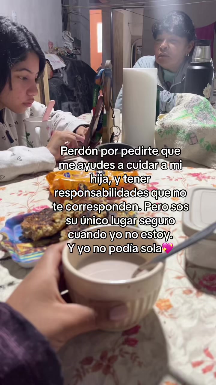 @Micaelapinto