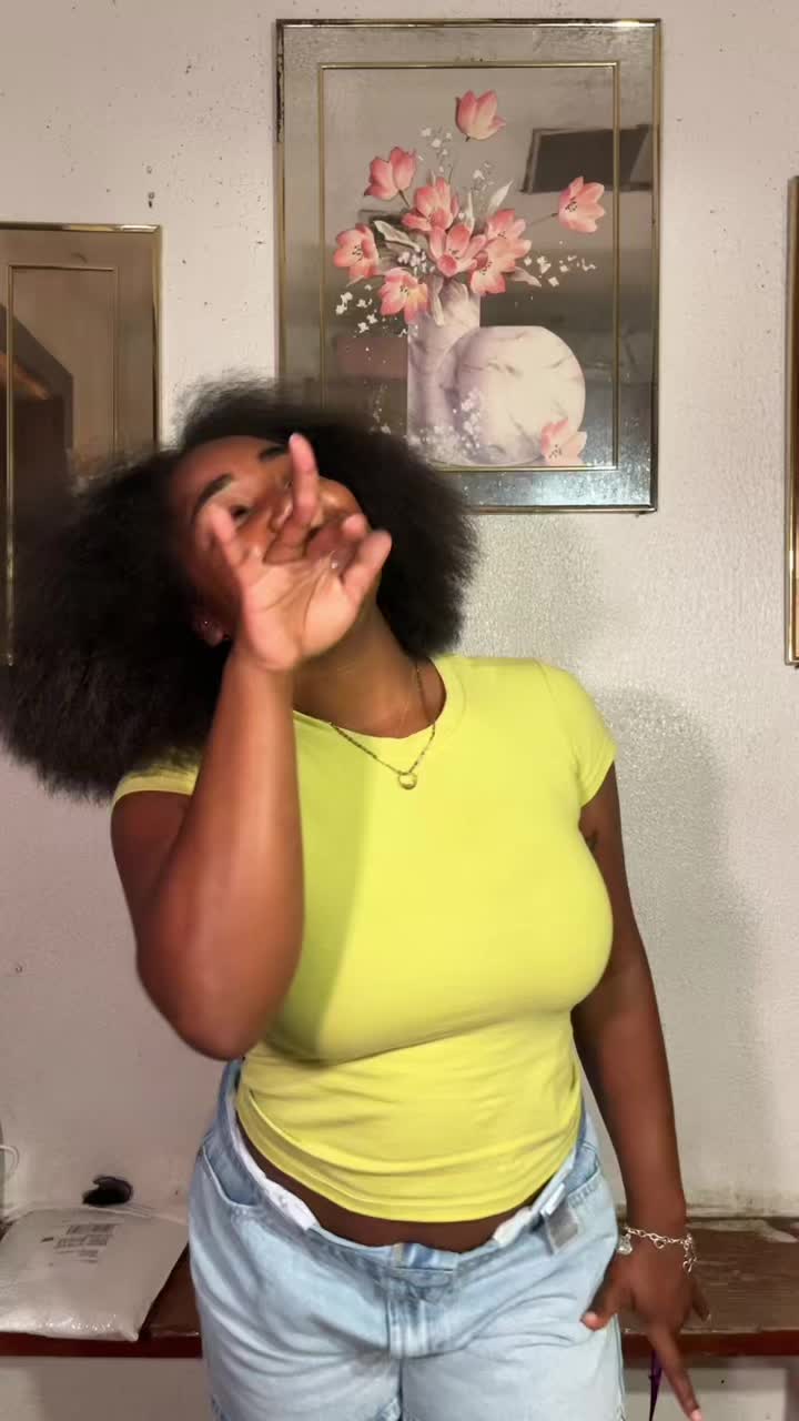 @thats_lexus