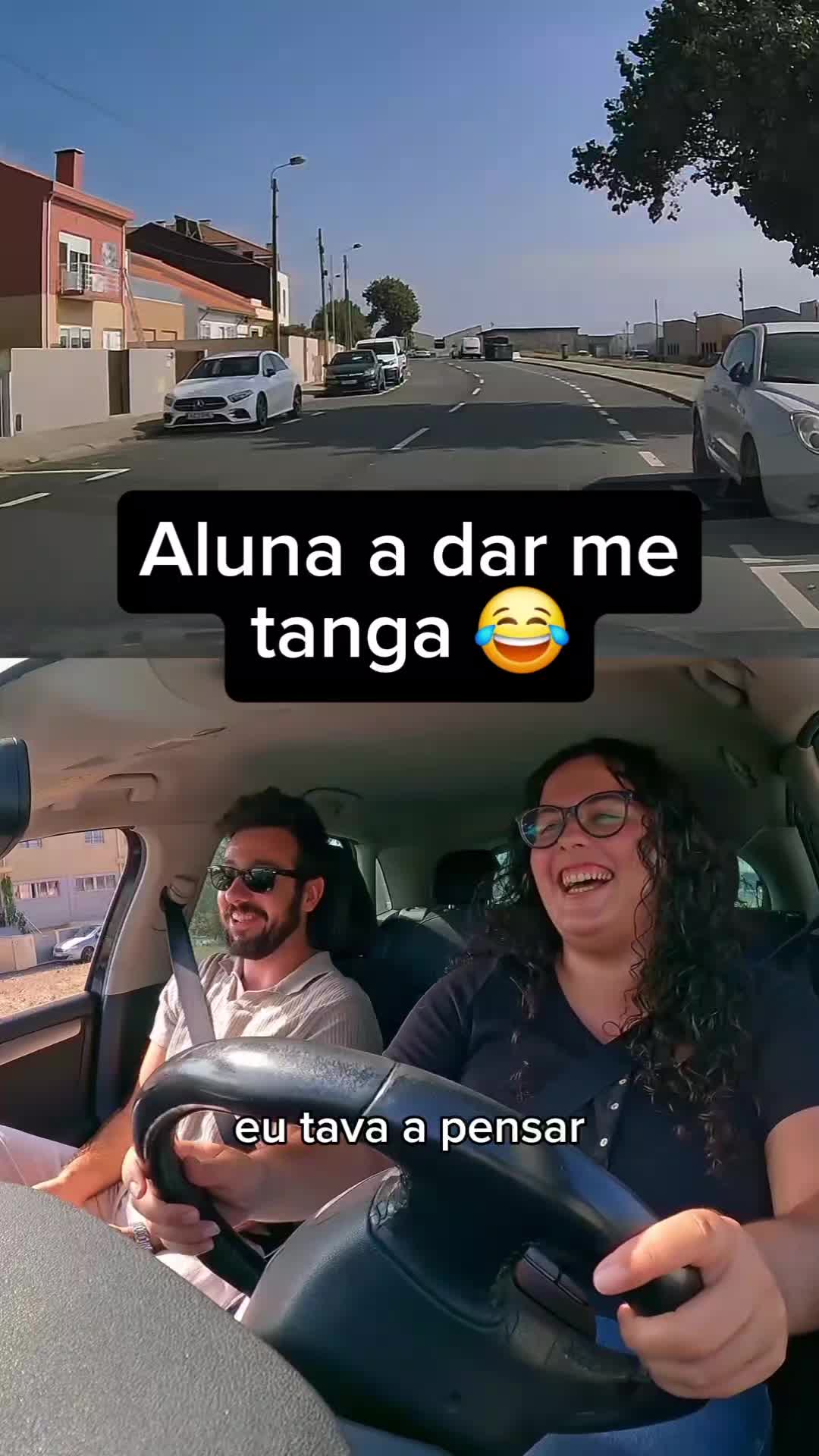 @LOL_Driving