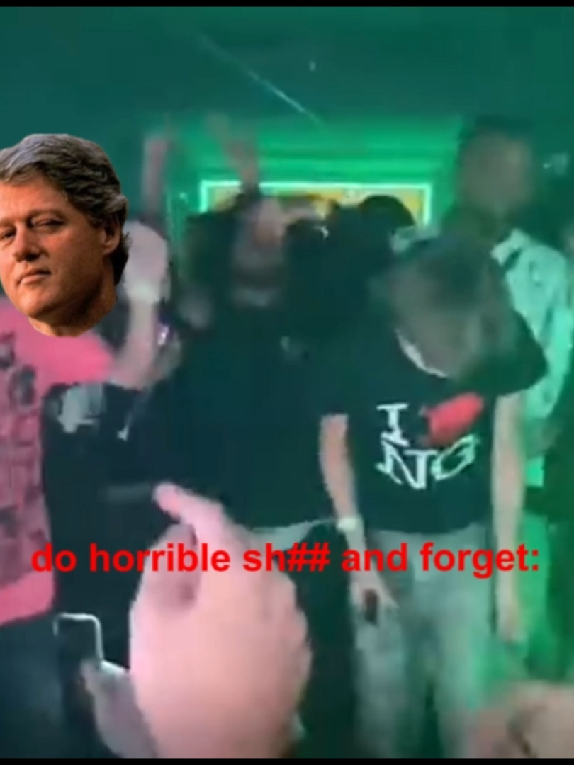 @BC