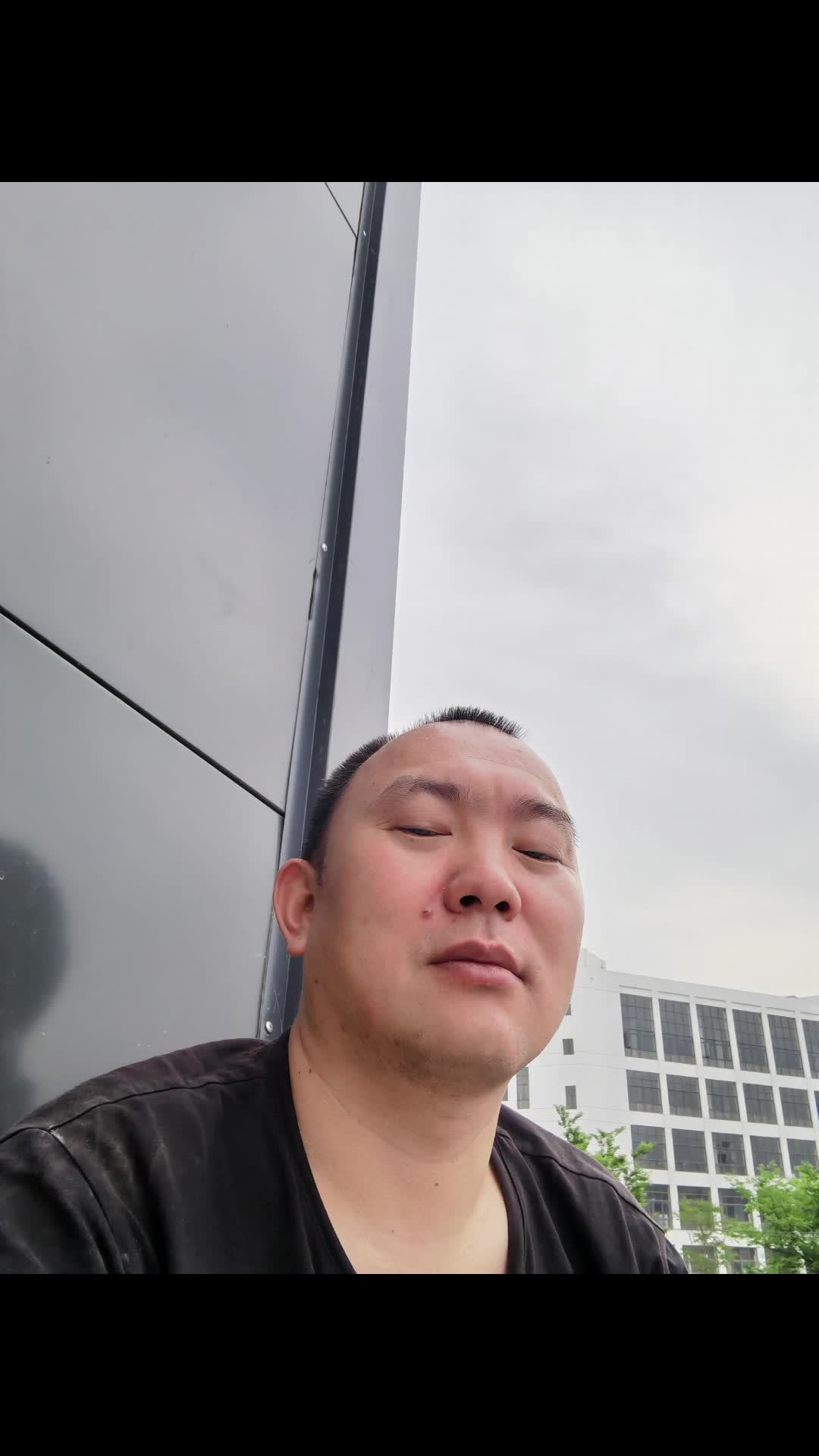 @Tonyfab