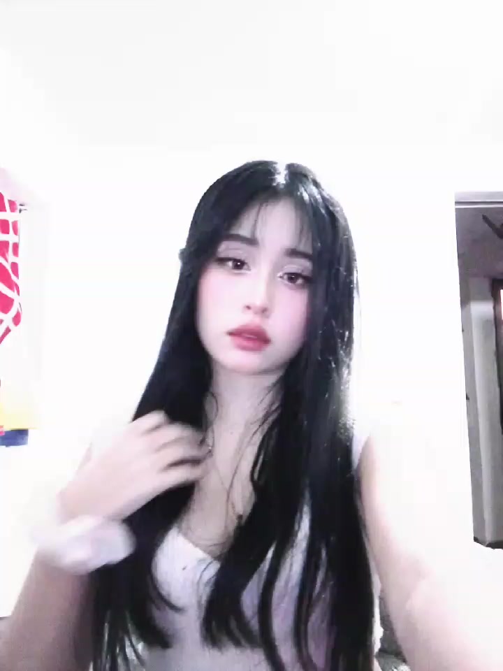 @๐
๐ฌ๐ซ๐ข๐ฑ๐ฑ๐ฅ๐ ๐๐ฆ๐ต