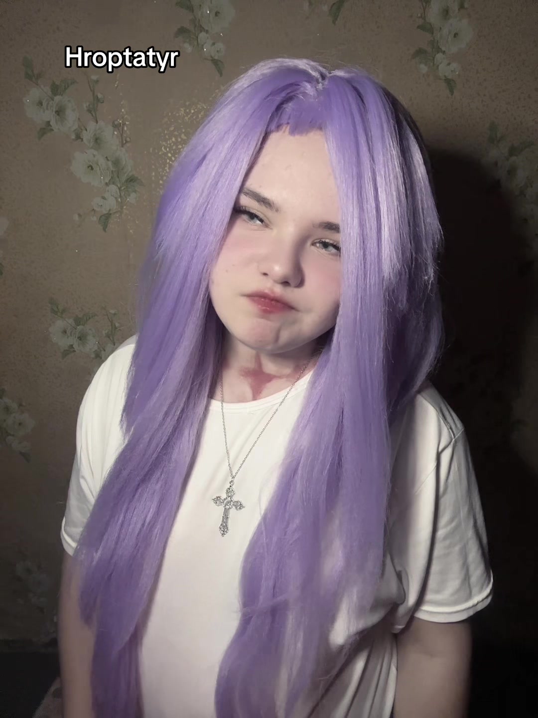 @ниэлька 🪼