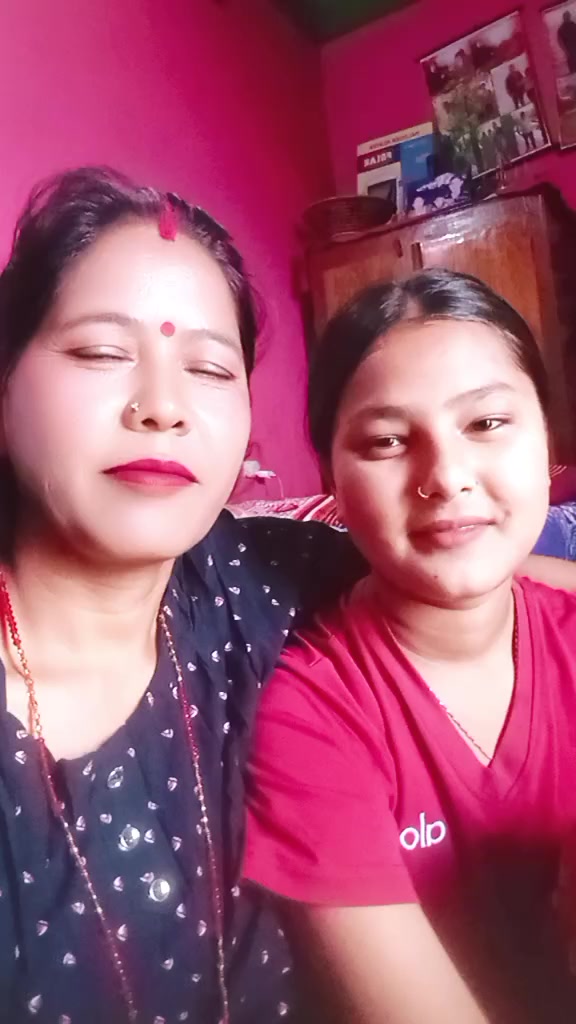 @Ramana Bist