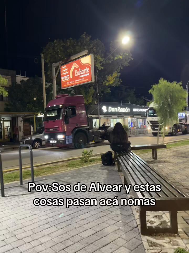 @biannn.q
