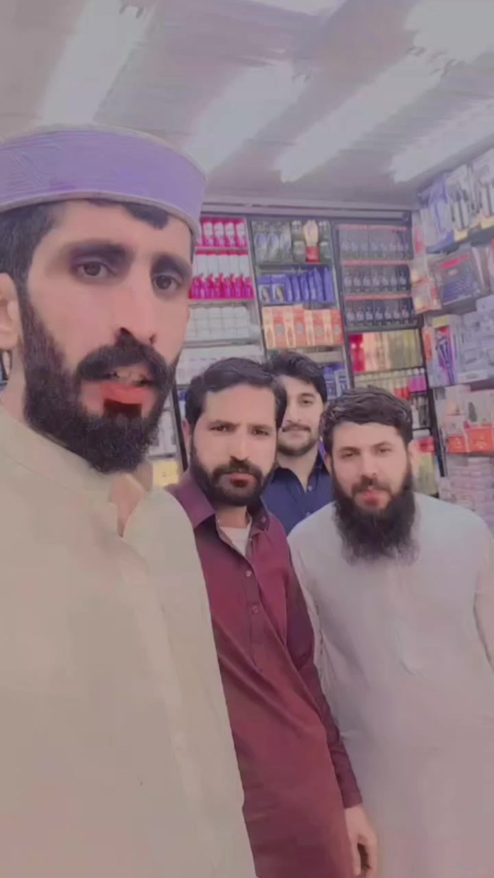 @LIAQAT KHAN 🇵🇰❤️&zwj;🩹PTI 🥷🦅
