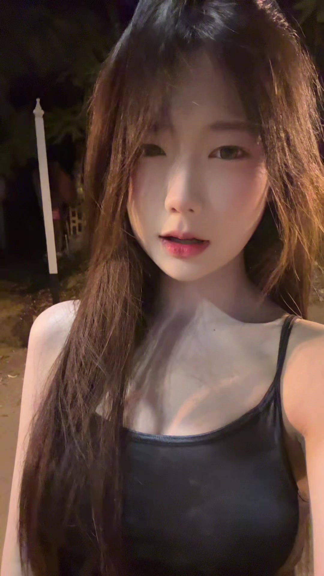 @ปักสาสะวัน
