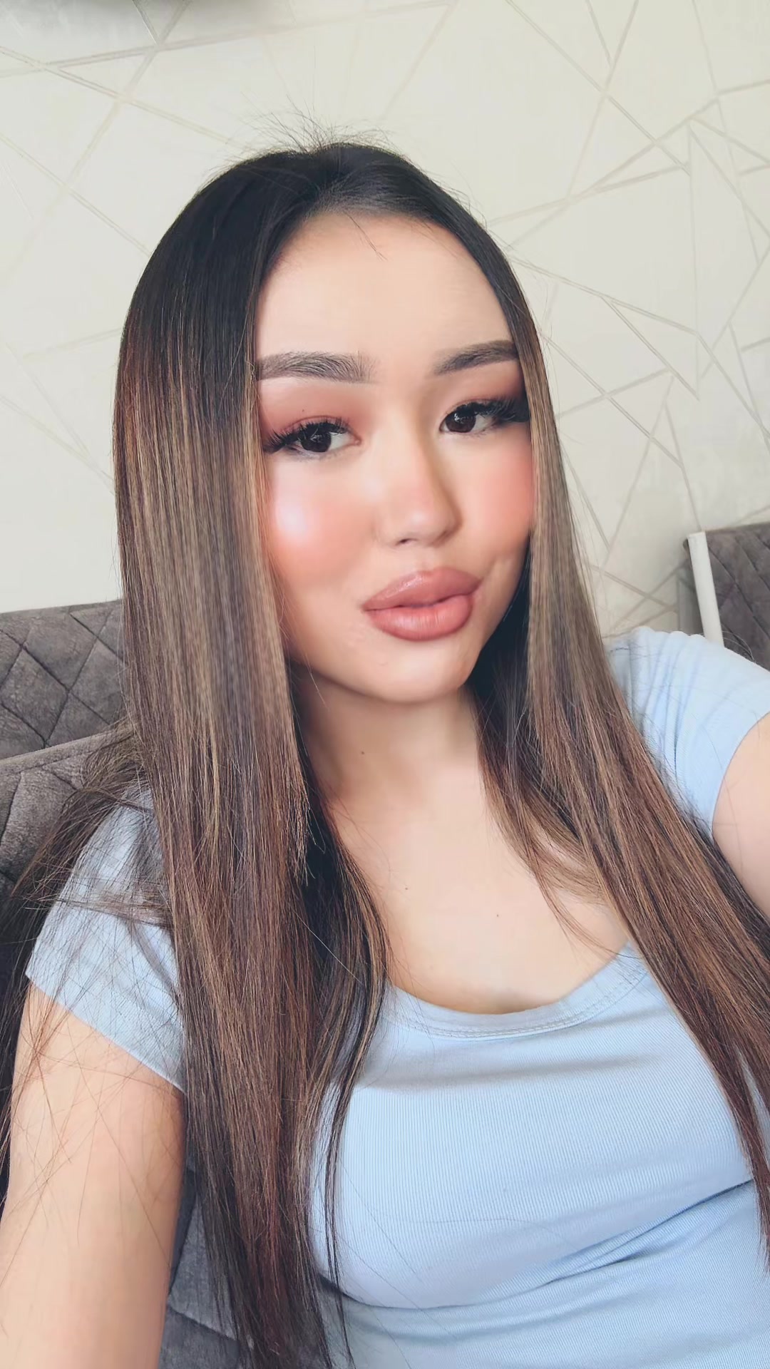 @mereke.lash.zhosaly