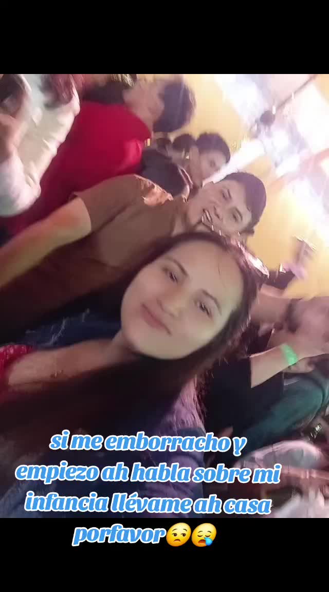@Leo Dominguez
