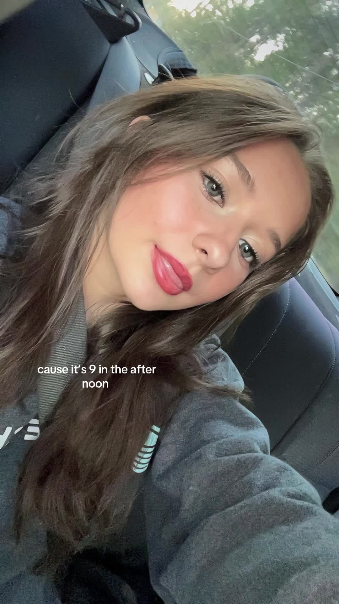 @bre ๐๐