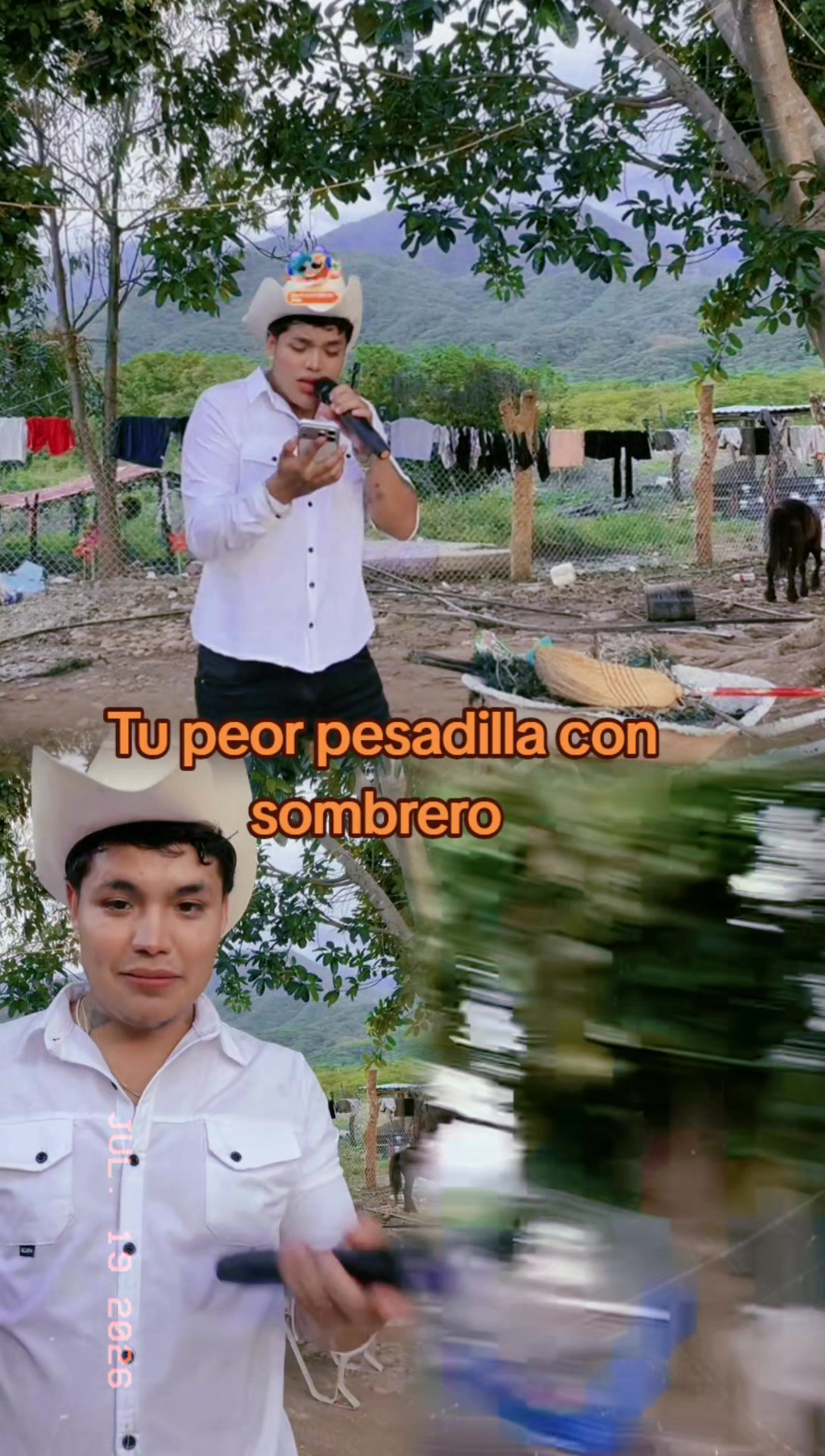 @Mam&aacute;s Adoptivas ABRAHAM