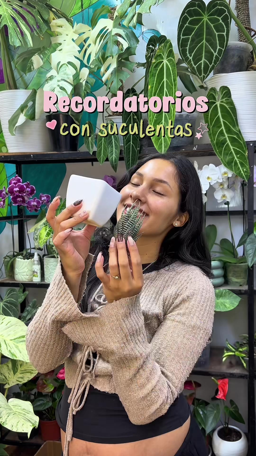 @arianacarrascolopez