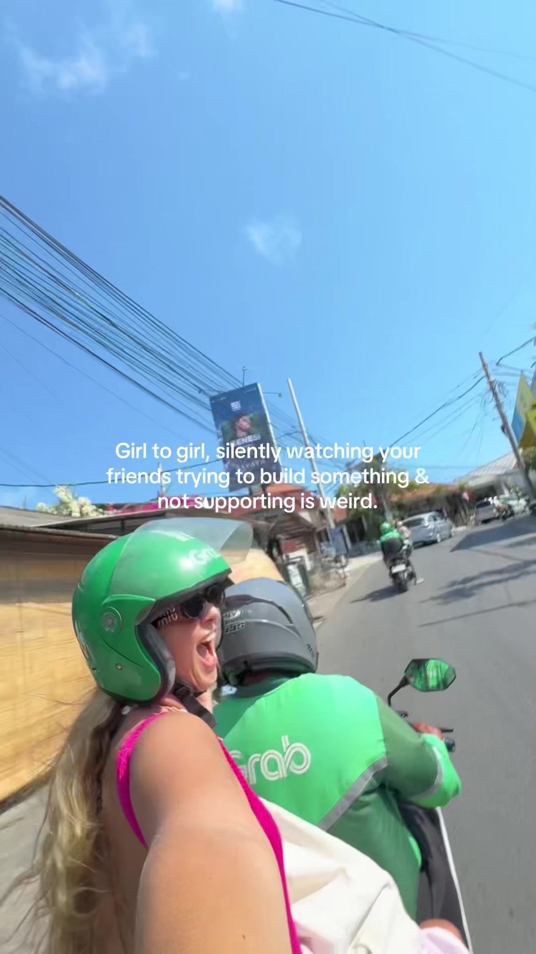 @Carolann| DIABETES,TRAVEL & DJ