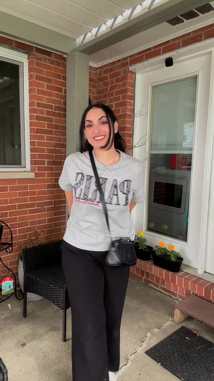 @Dua