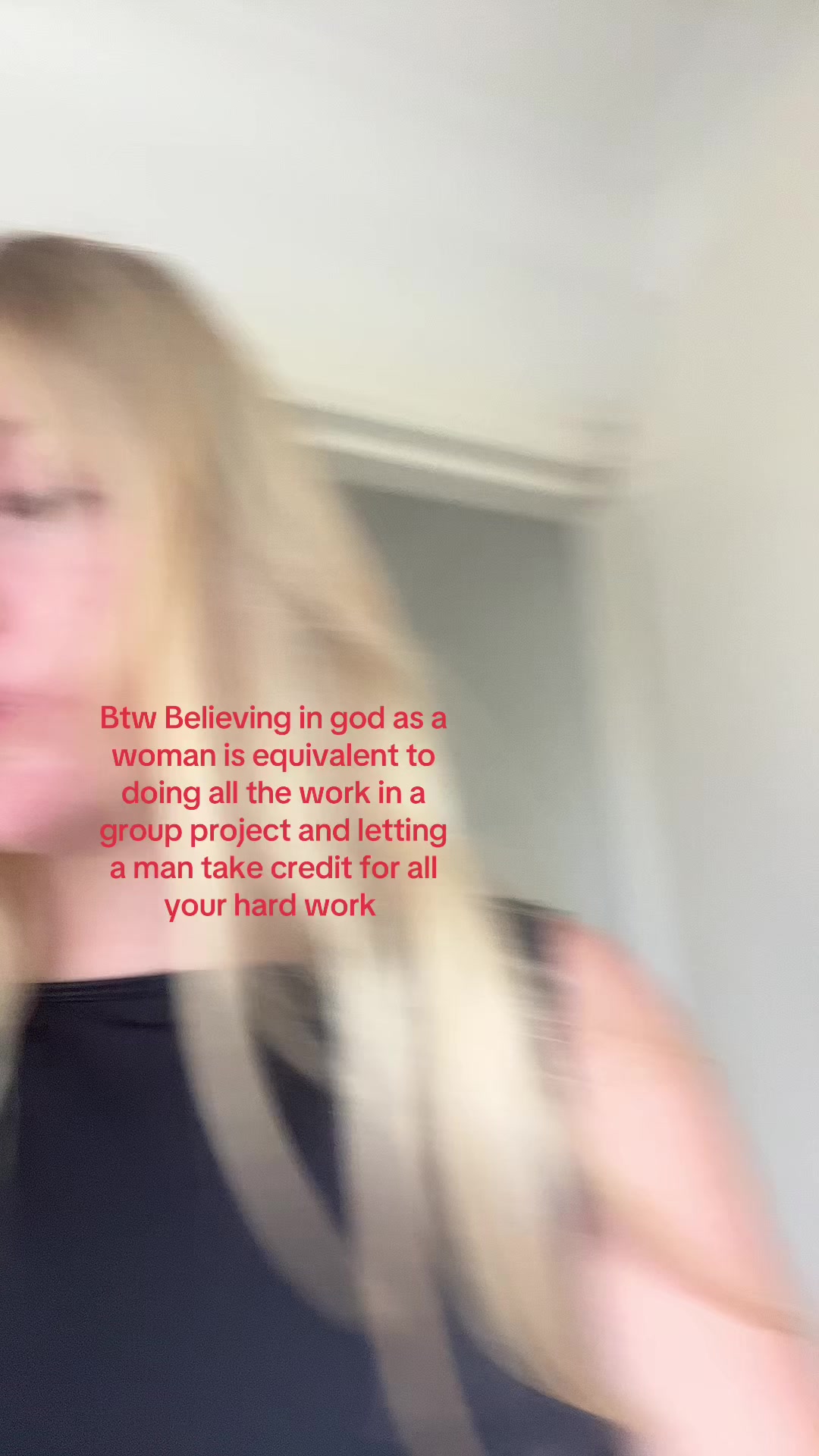 @Ya girl
