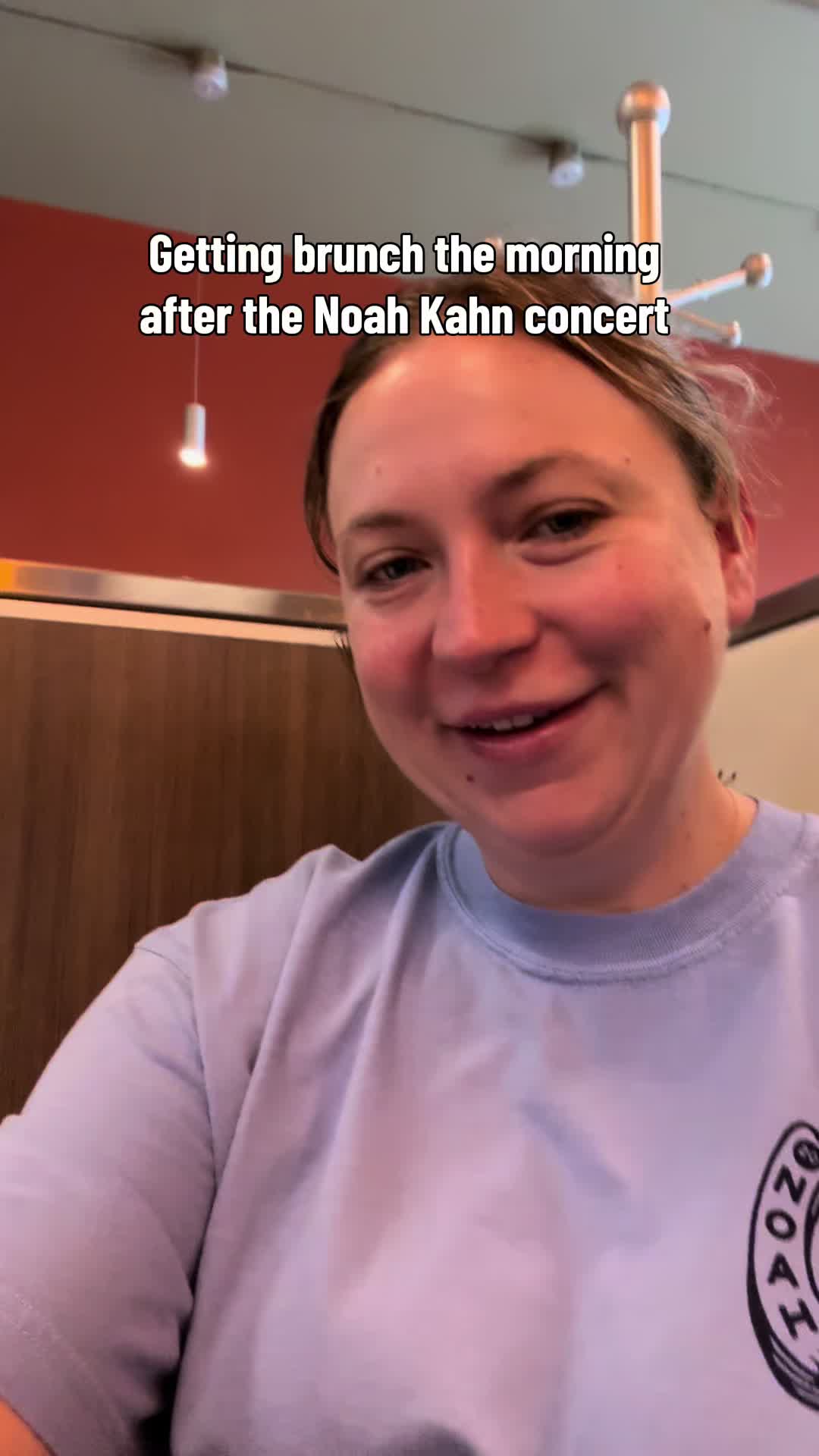 @Hali Holt 🥨
