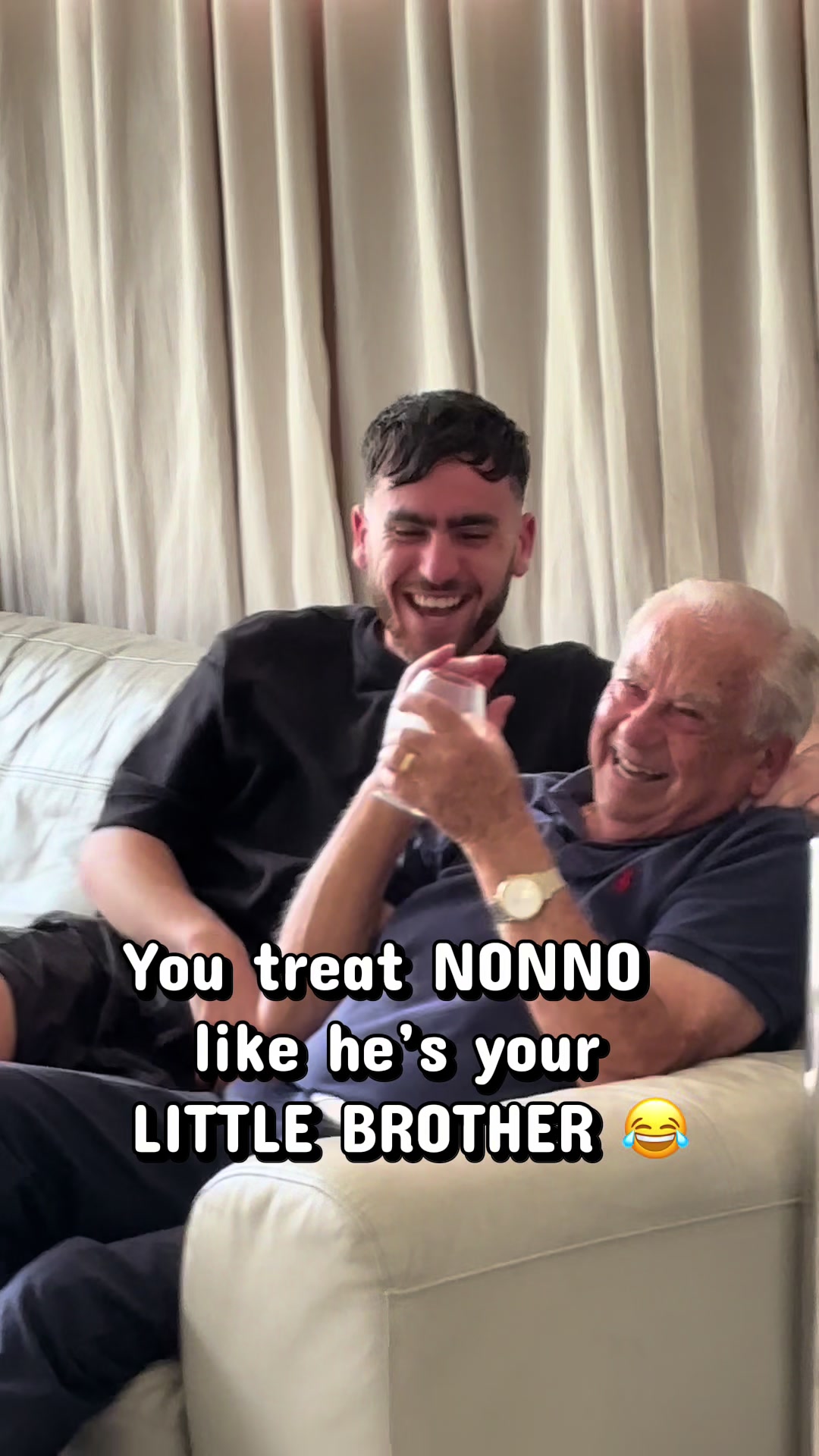@nonnobart_sydney