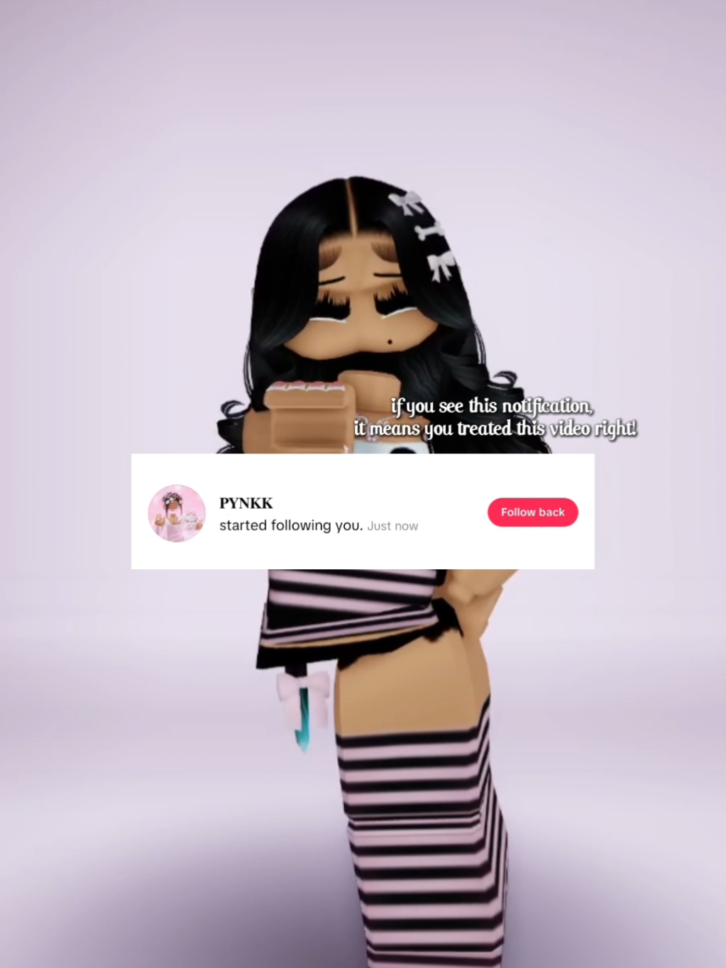 @𝐏𝐘𝐍𝐊𝐊