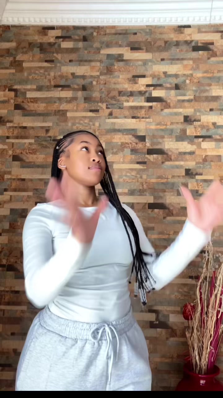 @Makgotso