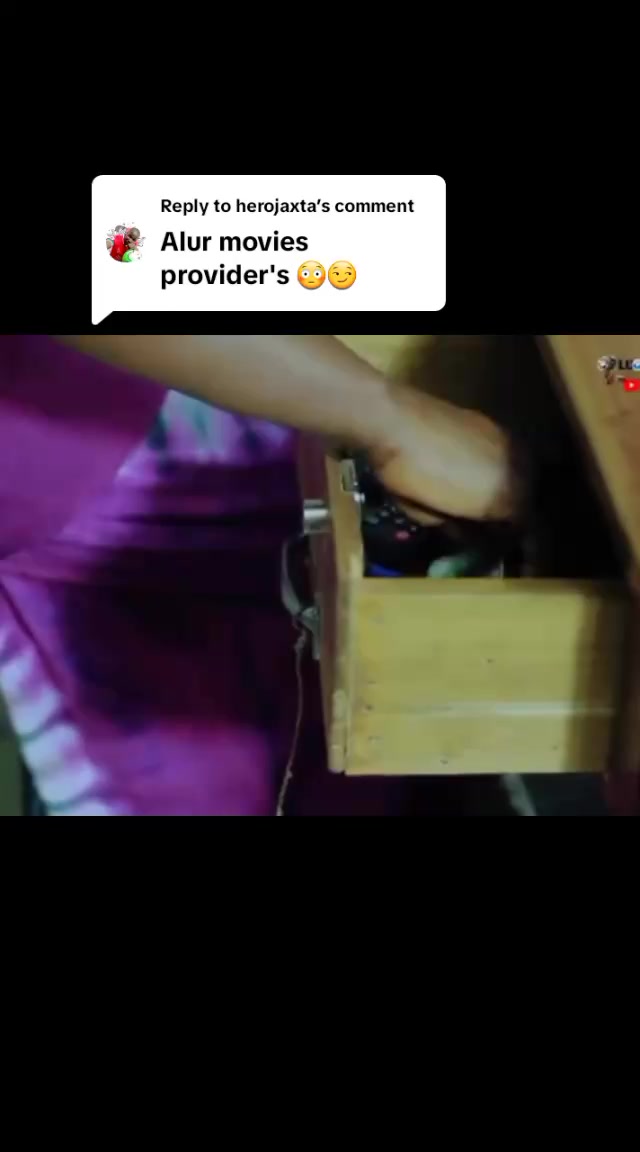 @NYA LUO256