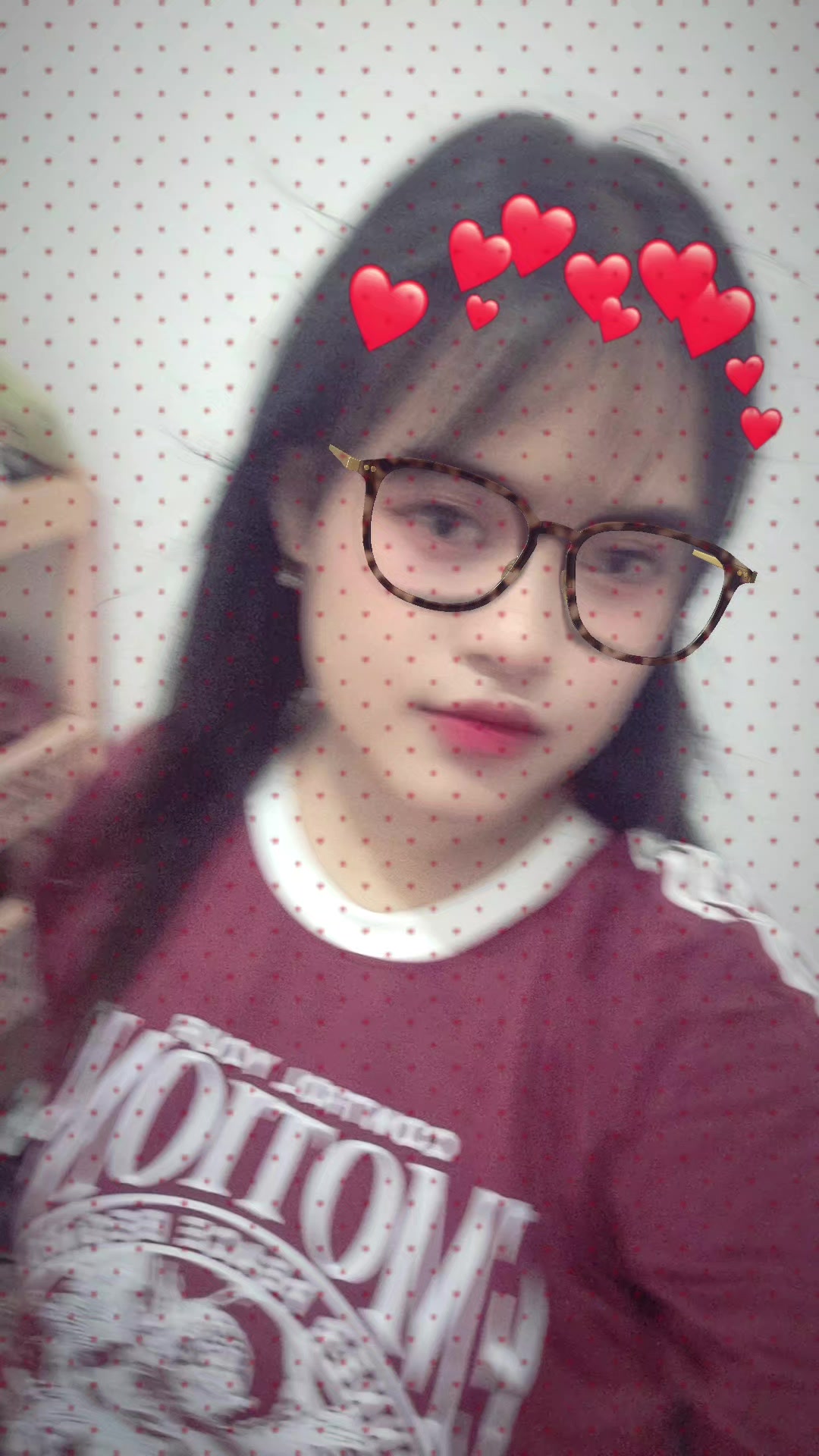 @Rina Ninik N.R