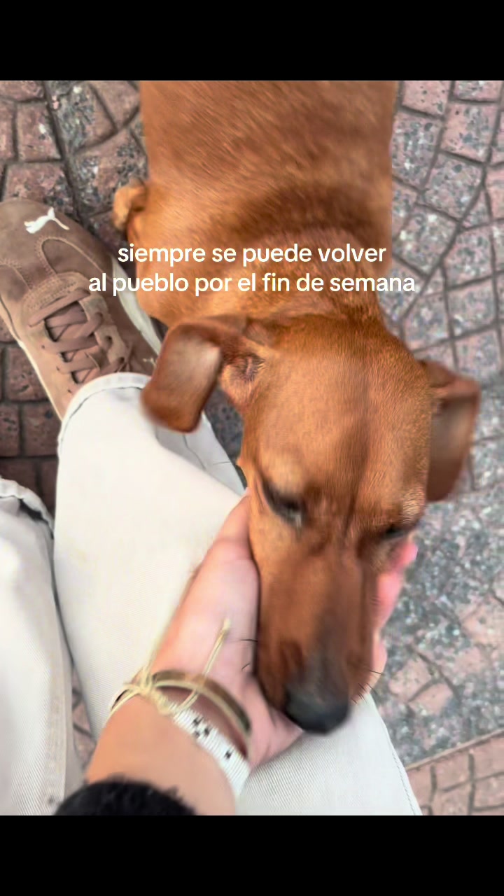 @Clara