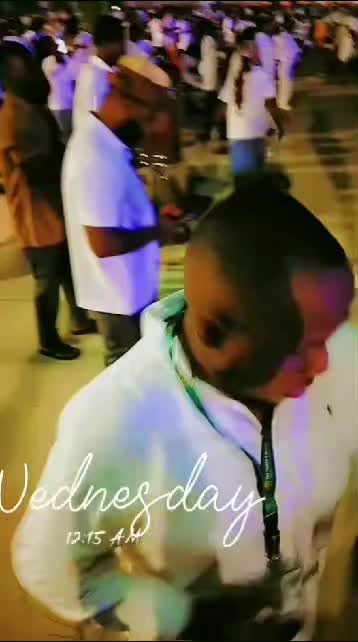 @Abrantie OPOKU