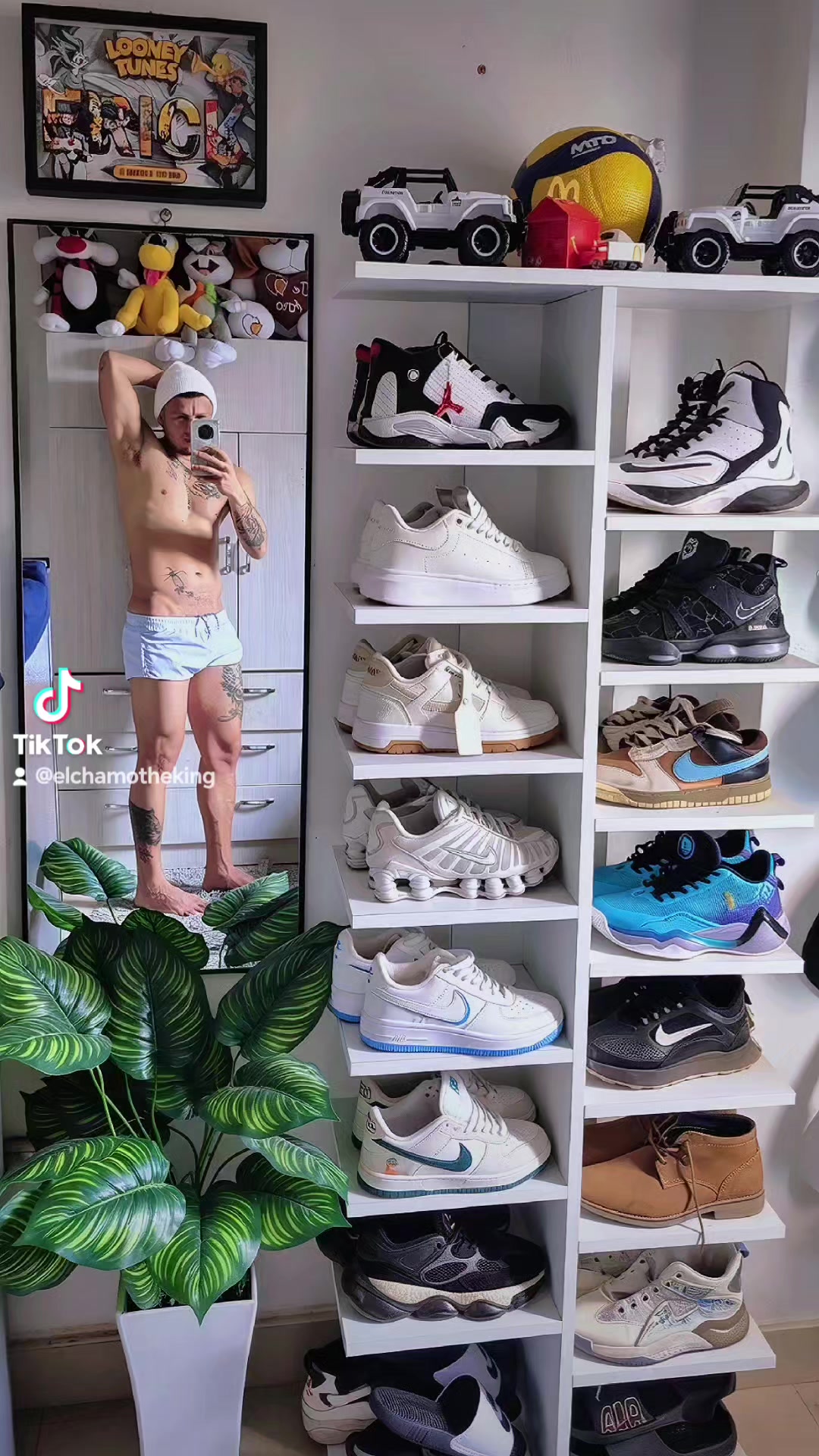 @3lChamoTheKing