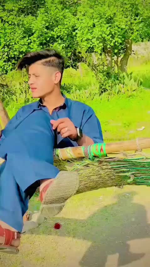 @✌️💫MuNaiBaD💫✌️