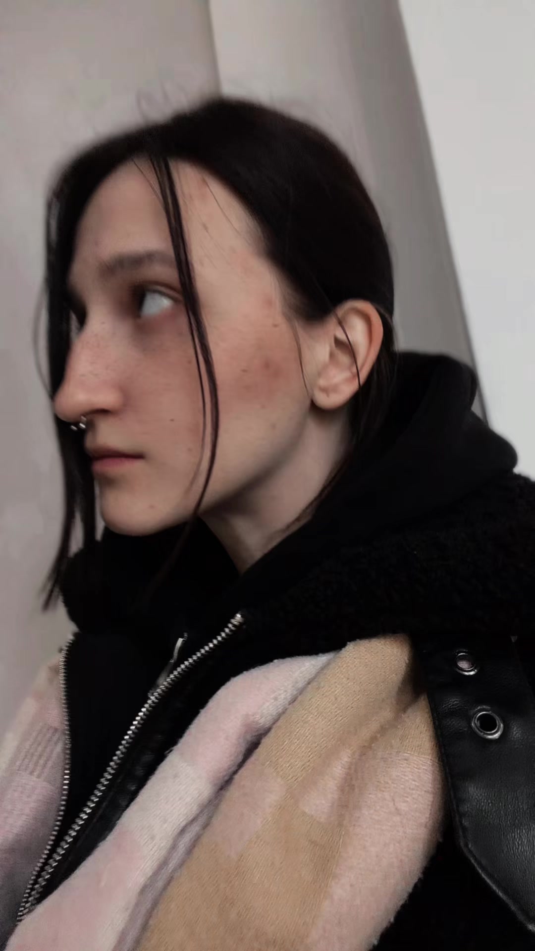 @👁️👁️Кареглазая Лиса 🦊