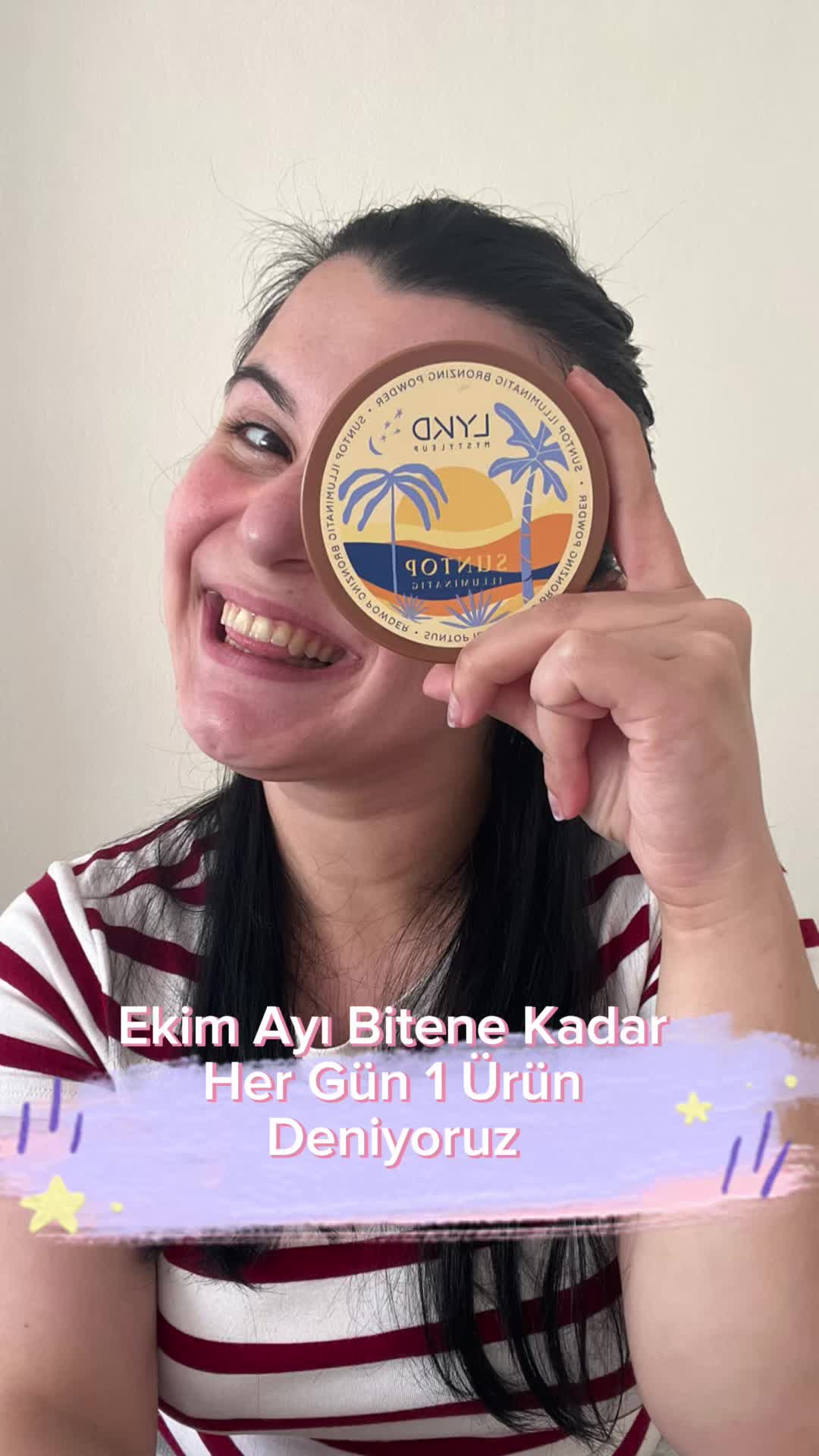 @Buse Şivil