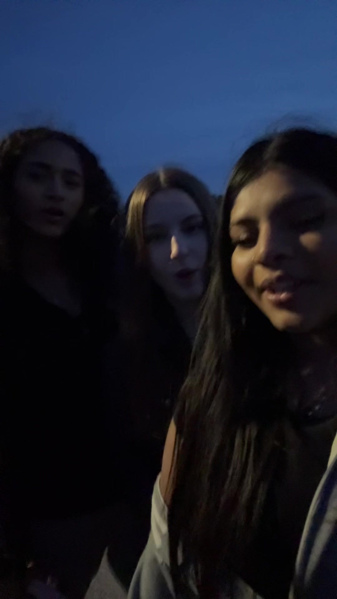 @ashwini💗
