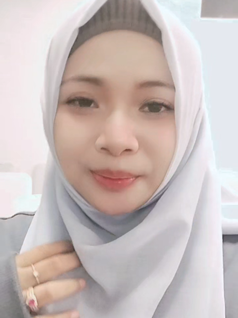 @atika_nn
