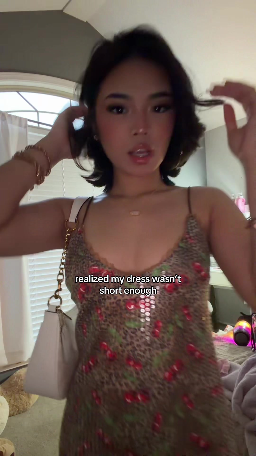 @trixie