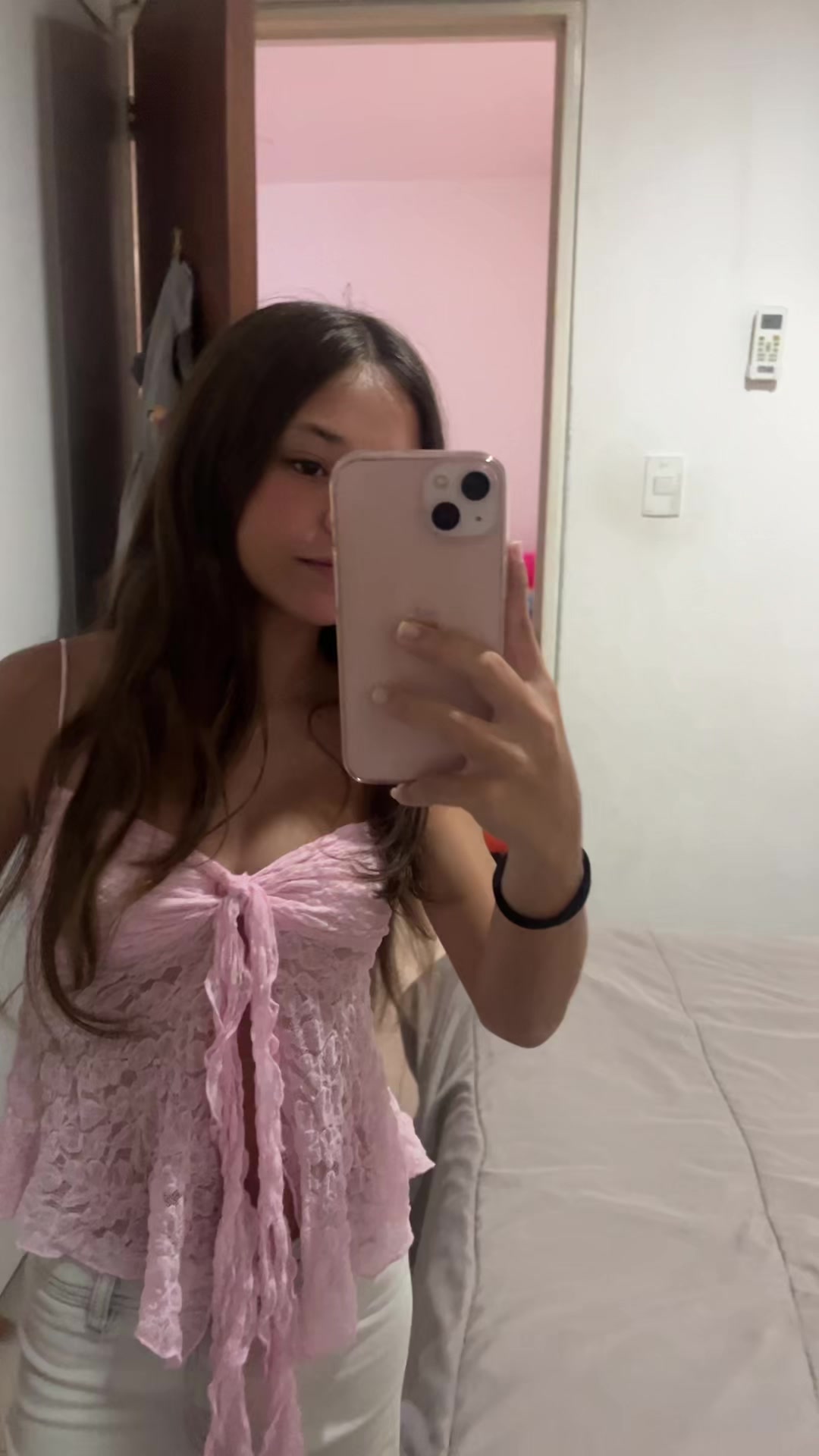 @Sabriii