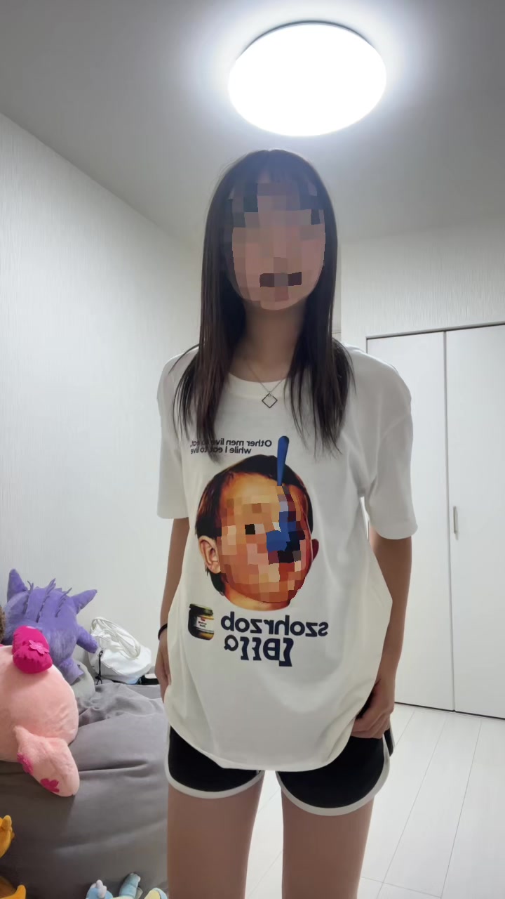 @学校恐怖症