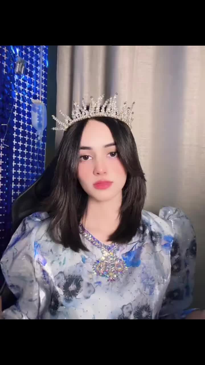 @Alisha addiction ✨️