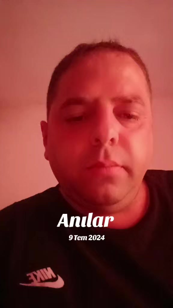 @Ramazan Gürel