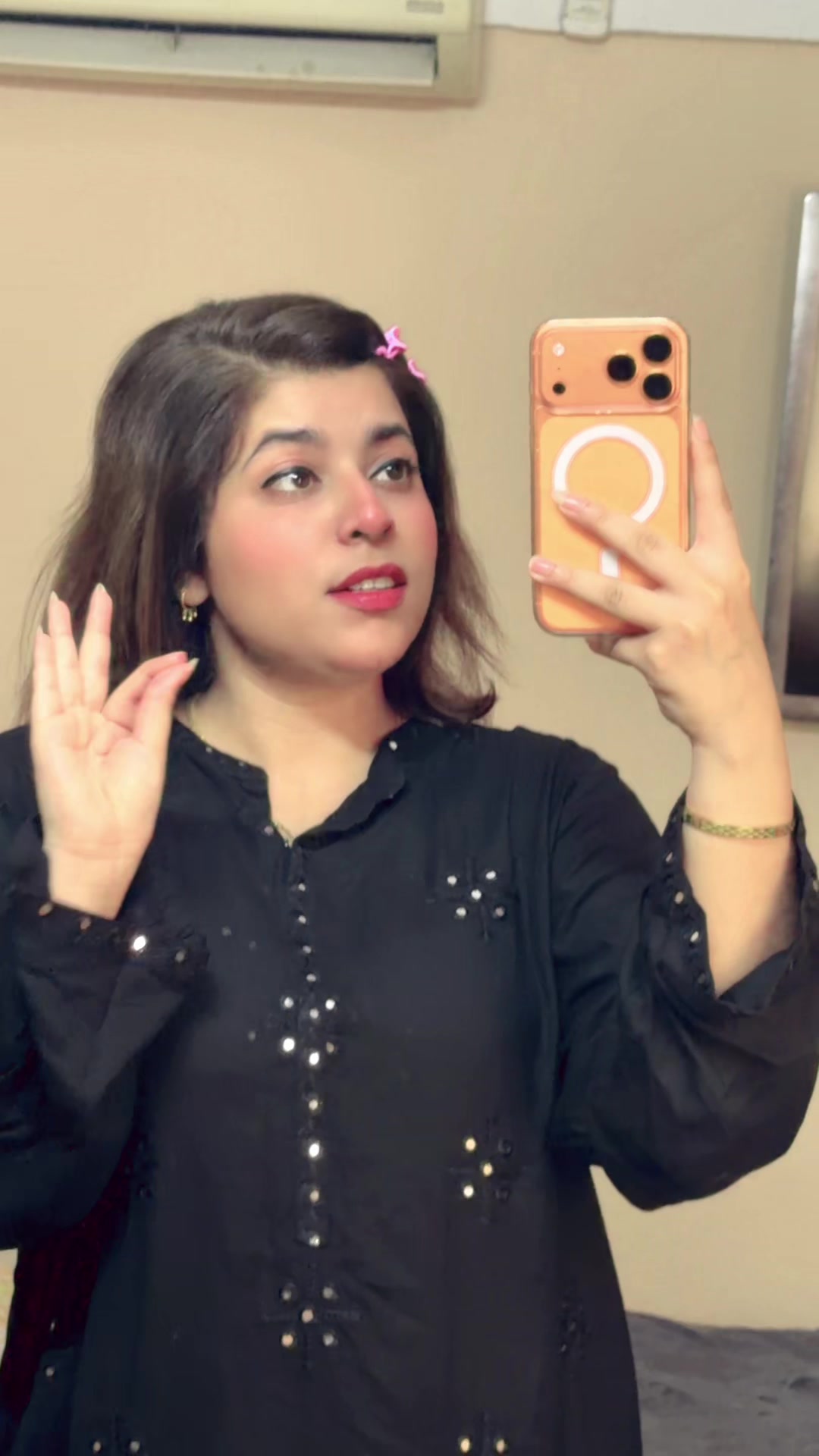 @Lishay