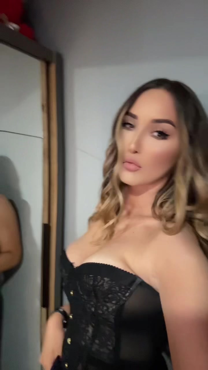 @ninaaa.mitrovicc