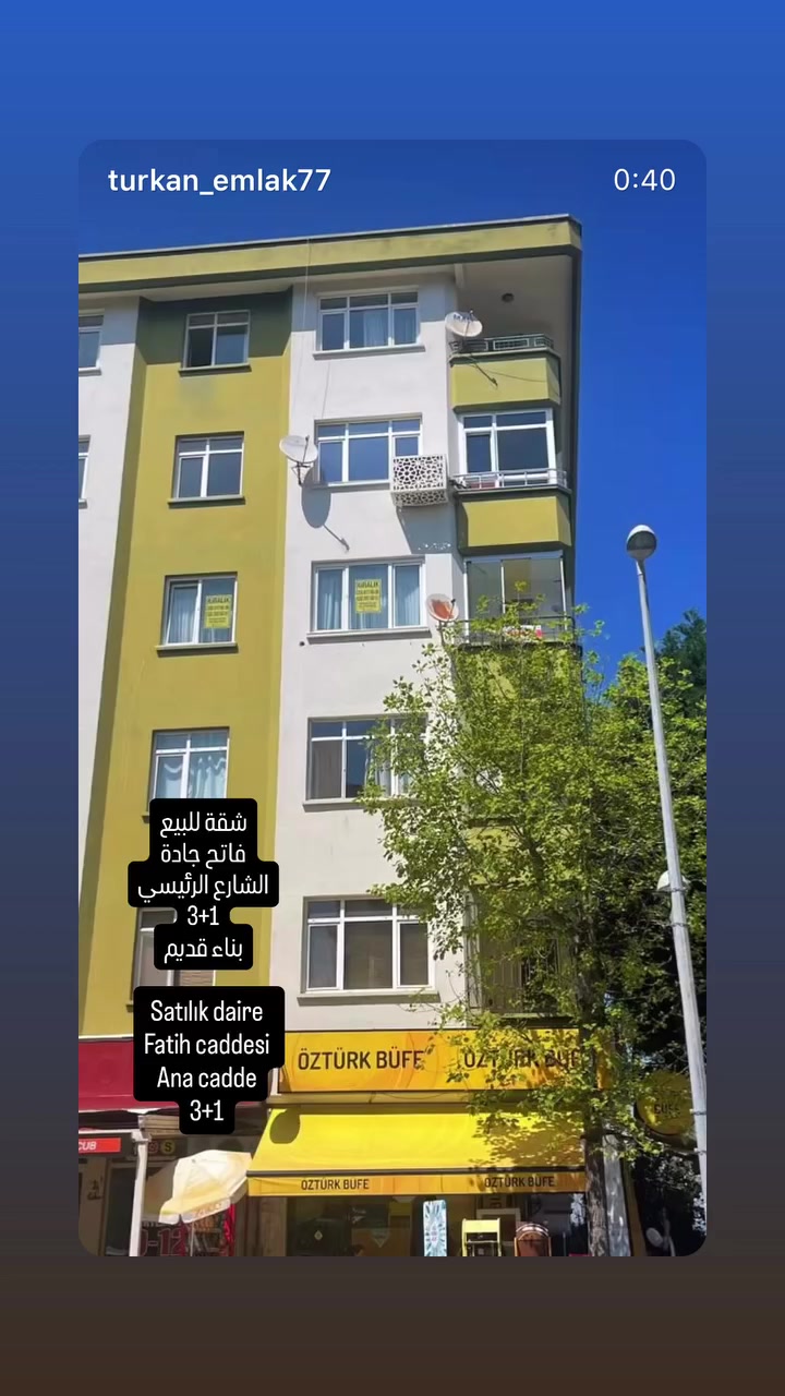 @T&uuml;rkan .77