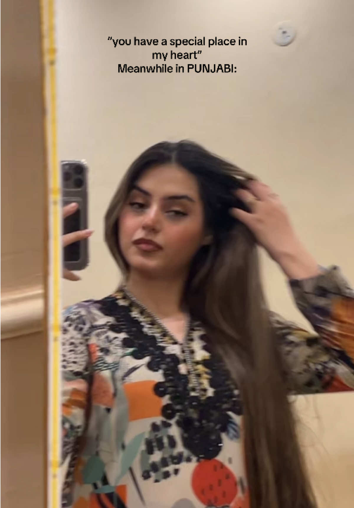 @FatimaMurtaza.