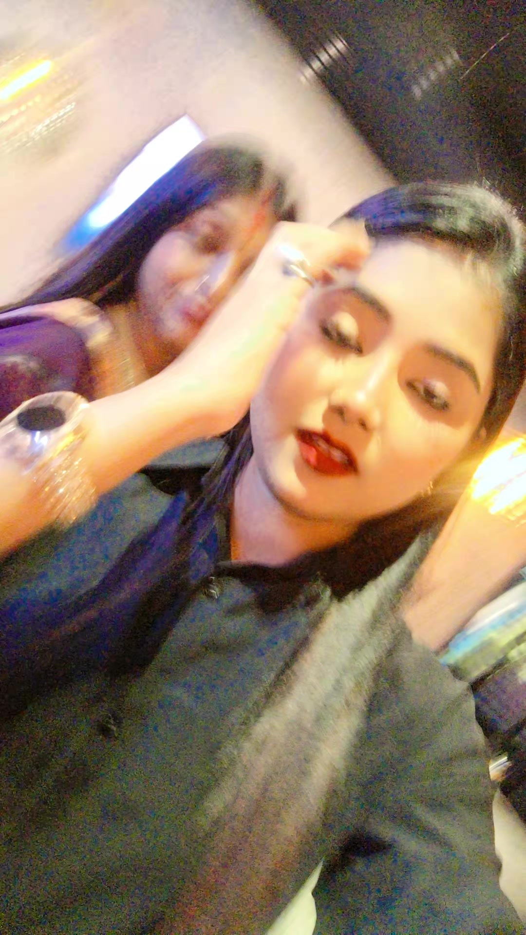 @✨️Gudiya✨️