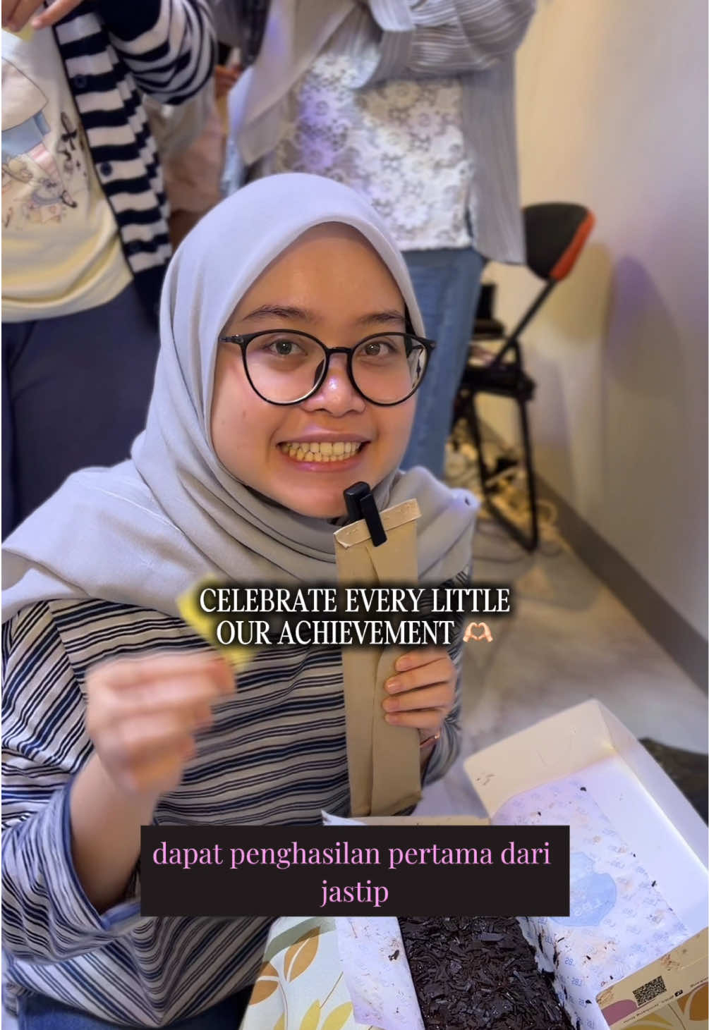 @Amini🕊️ | Lagi Reset Kulit