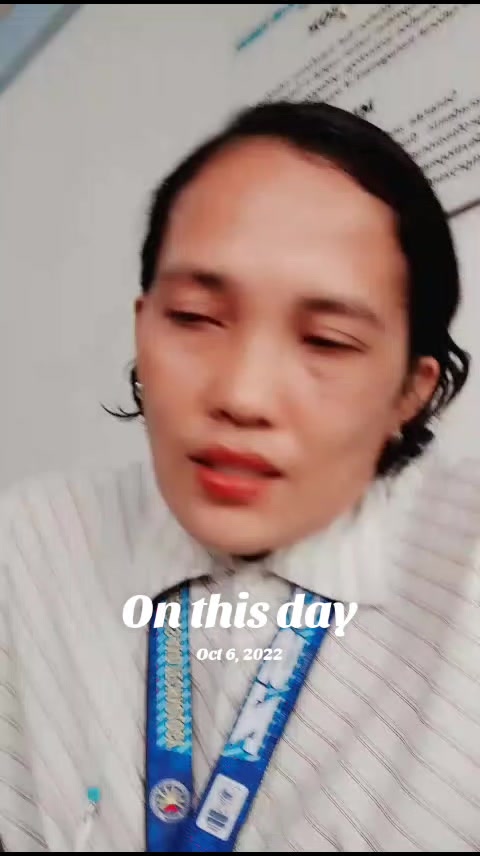 @Jessica❤️