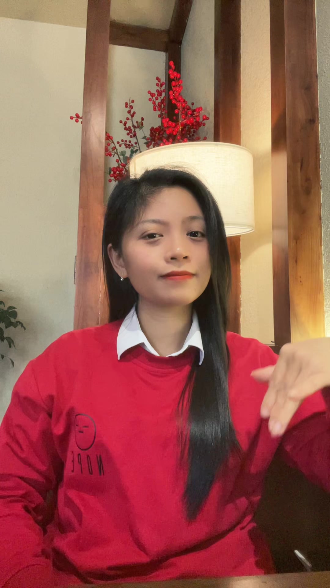 @Nguyễn Thu Thuỷ