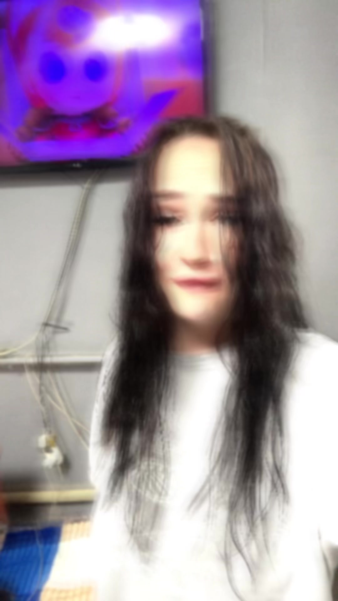 @Panferova💕
